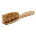Baby Ono Natural Houten Borstel 1655