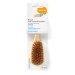 Baby Ono Natural Houten Borstel 1655