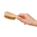 Baby Ono Natural Houten Borstel 1655