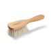 Baby Ono Natural Houten Borstel 799