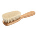 Baby Ono Natural Houten Borstel 799