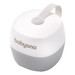 Baby Ono Natural Nursing Wit Speendoosje 535/01