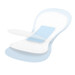 Baby Ono Night & Day 10 stuks Postpartum Kraamverband 599