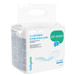 Baby Ono Night & Day 10 stuks Postpartum Kraamverband 599