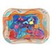 Baby Ono Coral Reef Opblaasbare Watermat 827
