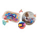 Baby Ono Coral Reef Opblaasbare Watermat 827
