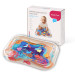 Baby Ono Coral Reef Opblaasbare Watermat 827