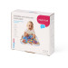 Baby Ono Coral Reef Opblaasbare Watermat 827