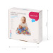 Baby Ono Coral Reef Opblaasbare Watermat 827