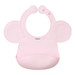 Baby Ono Pink Silicone Slab 1639/02