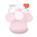 Baby Ono Pink Silicone Slab 1639/02