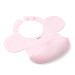 Baby Ono Pink Silicone Slab 1639/02