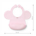 Baby Ono Pink Silicone Slab 1639/02