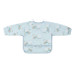 Baby Ono Plane 6-24mnd Longsleeve Slab 1476/03
