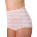 Baby Ono Post Partum Netbroekjes Maat XL 2 Stuks 503