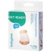 Baby Ono Post Partum Netbroekjes Maat L 2 Stuks 503