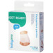 Baby Ono Post Partum Netbroekjes Maat M 2 Stuks 503
