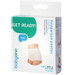 Baby Ono Post Partum Netbroekjes Maat XL 2 Stuks 503