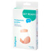 Baby Ono Post Partum Wegwerp Slips Maat L 5 Stuks 500