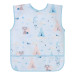 Baby Ono Raccoon 2-4 jaar Slab 1642/01
