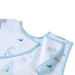 Baby Ono Raccoon 2-4 jaar Slab 1642/01