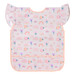 Baby Ono Rainbow 2-4 jaar Slab 1642/03