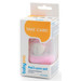 Baby Ono Roze Baby Manicureset 398/02