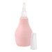Baby Ono Roze Neusreiniger