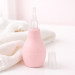 Baby Ono Roze Neusreiniger