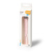 Baby Ono Roze Siliconen Speenkoord 1469/01