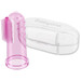 Baby Ono Roze Vingertop Tandenborstel 723/03