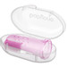 Baby Ono Roze Vingertop Tandenborstel 723/03