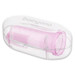 Baby Ono Roze Vingertop Tandenborstel 723/03