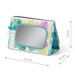 Baby Ono Safari Sensory Voelboek 1564