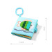 Baby Ono Sea World Zacht Buggyboekje 1532