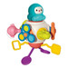 Baby Ono Sensory Astronaut 8-in-1 Activiteiten Speelgoed 1583