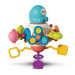 Baby Ono Sensory Astronaut 8-in-1 Activiteiten Speelgoed 1583