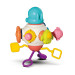 Baby Ono Sensory Astronaut 8-in-1 Activiteiten Speelgoed 1583