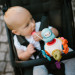 Baby Ono Sensory Astronaut 8-in-1 Activiteiten Speelgoed 1583