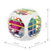Baby Ono Sensory Cube Speelkubus 1582