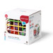Baby Ono Sensory Cube Speelkubus 1582