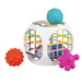 Baby Ono Sensory Cube Speelkubus 1582