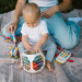 Baby Ono Sensory Cube Speelkubus 1582