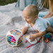 Baby Ono Sensory Cube Speelkubus 1582