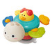 Baby Ono Sensory Schildpad Activiteiten Speelgoed met Zuignap 1584