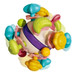 Baby Ono Sensory Star Bal 6-in-1 Bijtspeeltje 1585