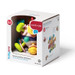 Baby Ono Sensory Star Bal 6-in-1 Bijtspeeltje 1585