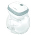 Baby Ono Shelly Hands-Free Elektrische Borstkolf 1000