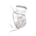 Baby Ono Shelly Hands-Free Elektrische Borstkolf 1000