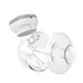 Baby Ono Shelly Hands-Free Elektrische Borstkolf 1000